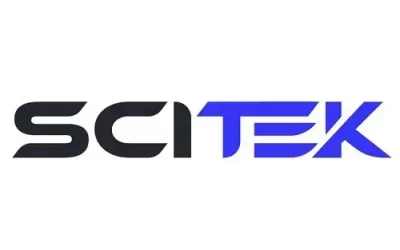 Distributor Resmi SCITEK Indonesia