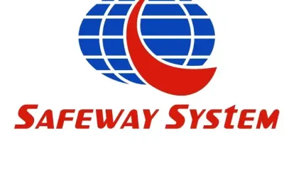 Distributor Safeway System di Indonesia