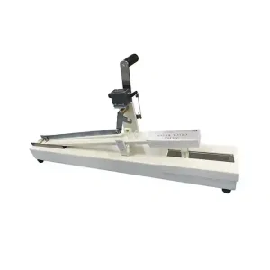 Manual Crockmeter SR-301