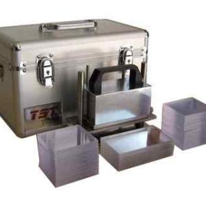 Perspiration Tester SR-367