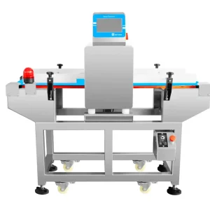 Conveyor Metal Detector FMD Series