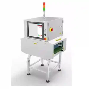 Food X-Ray Detector AT4016