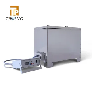 Water Bath Le Chatelier LC-31A