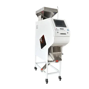 Mesin Sortir Biji Kopi TS-32